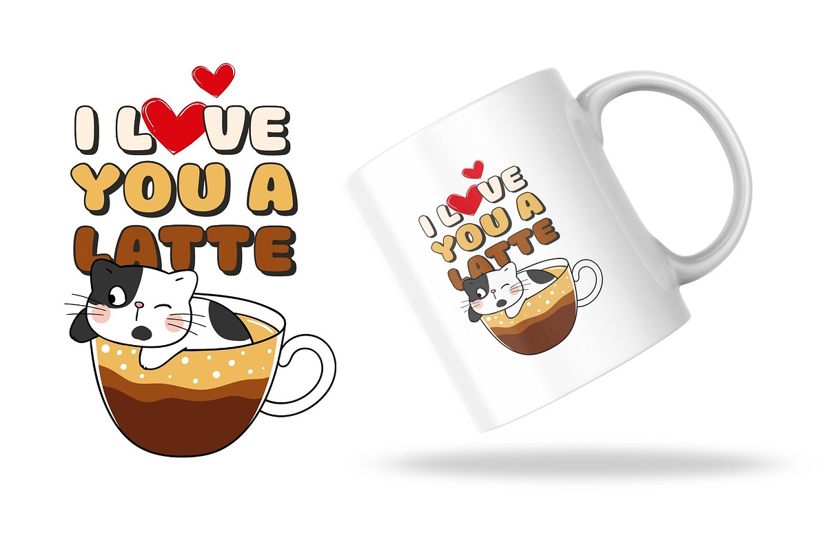 Fox Wiggle: 3 Font Styles, a Symbol Font by Fox7 By Rattana (Photo 8 of 12)