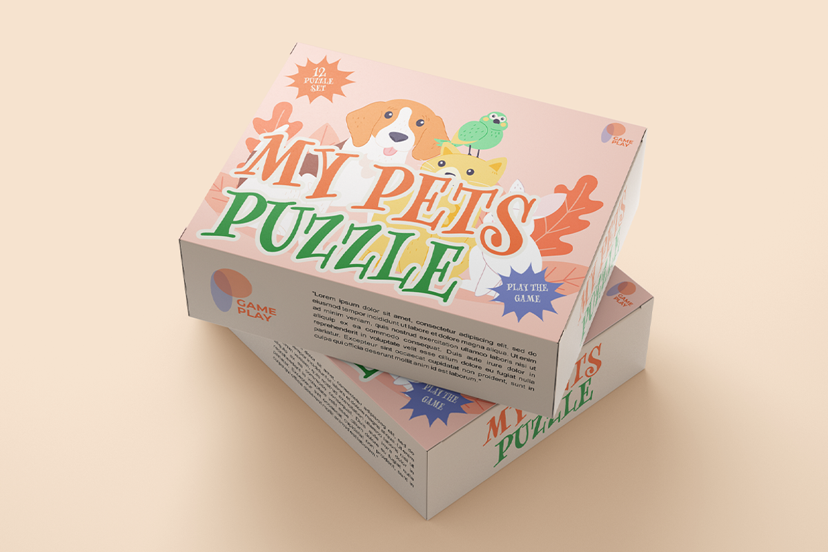The Wickyfest | A Playful Serif Font, a Serif Font by Colllab Studio (Photo 14 of 17)