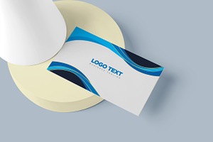 Best Modern Business Card Templates