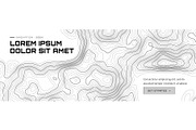 Line digital pattern layer of, a Technology Illustration by RDShop (Thumbnail 2 of 3)