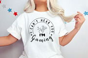 Funny Sarcastic SVG Design Bundle, an Object Graphic by FiveStarCrafting (Thumbnail 5 of 5)