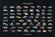1500+ Collage Elements Creator Kit, an Object Graphic by Indieground Design Inc. (Thumbnail 24 of 28)
