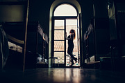 LIGHTROOM PRESETS - travel lifestyle, an Action Add-On by Graphics, Presets, Photos (Thumbnail 8 of 67)