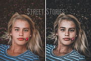 STREET STORIES Lightroom Presets, an Action Add-On by REDDOT Studio (Thumbnail 12 of 16)