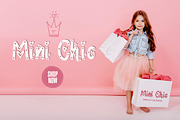 Sweetheart fonts & 119 cliparts., a Symbol Font by Red Ink (Thumbnail 8 of 13)