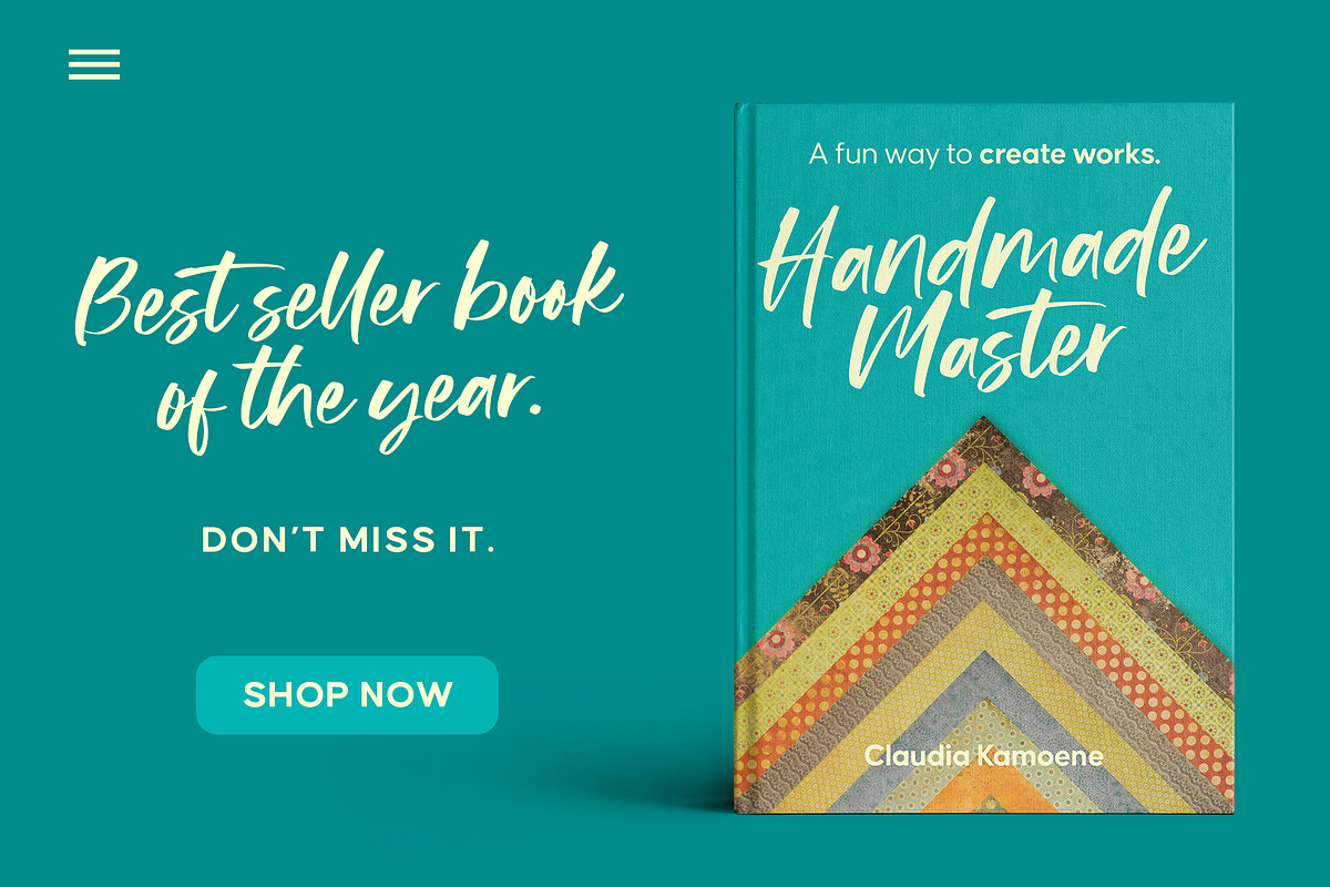 Manstromer Font, a Script Font by trustha (Photo 2 of 10)