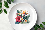 50 Different Mockup Collections, a Product Mockup by MRI STUDIO (Thumbnail 22 of 36)