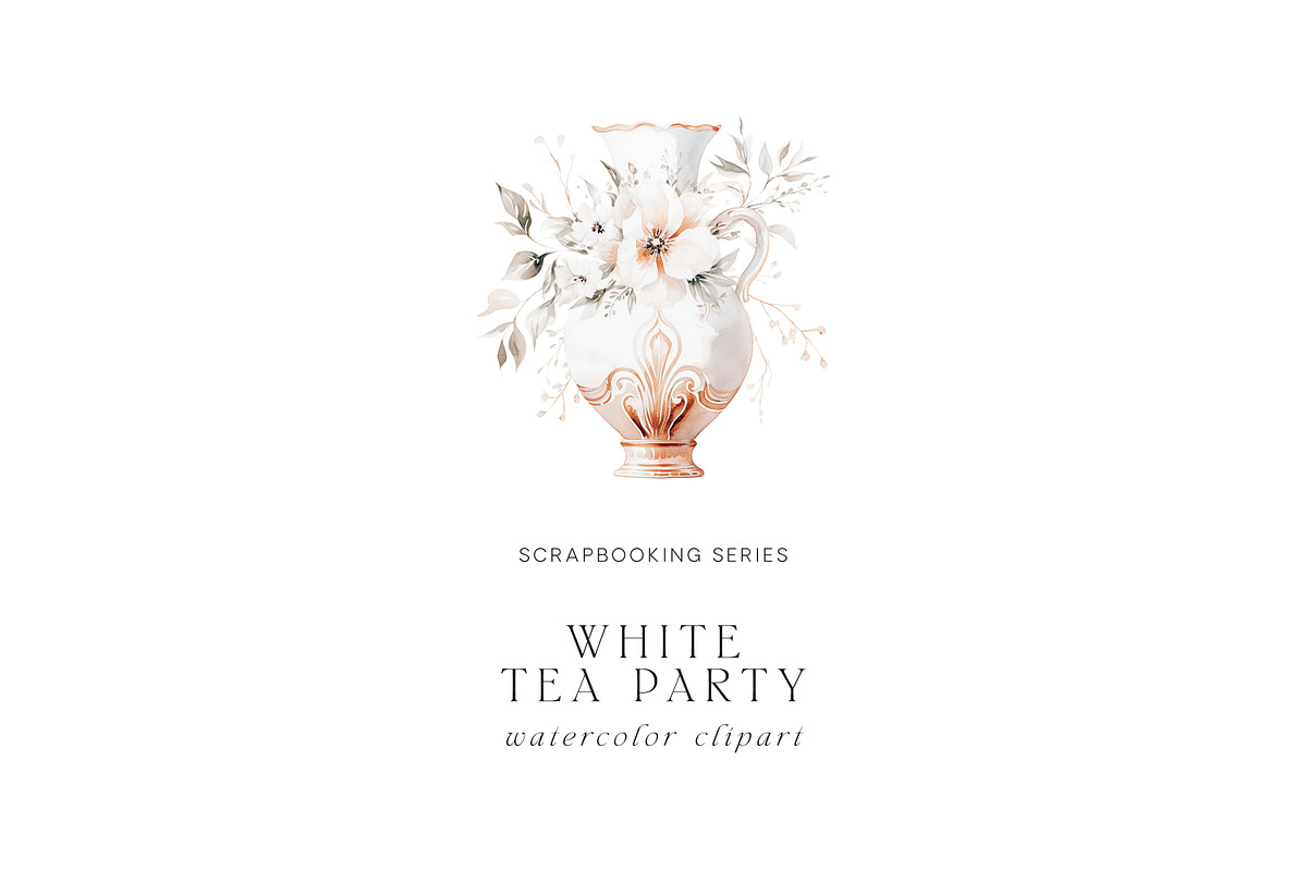New! Huge Scrapbooking Bundle, an Illustration by Isabelle Salem (Photo 209 of 246)