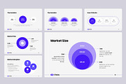 Circlo- Animated Keynote Template, a Presentation Template by MNML Agency (Thumbnail 13 of 62)