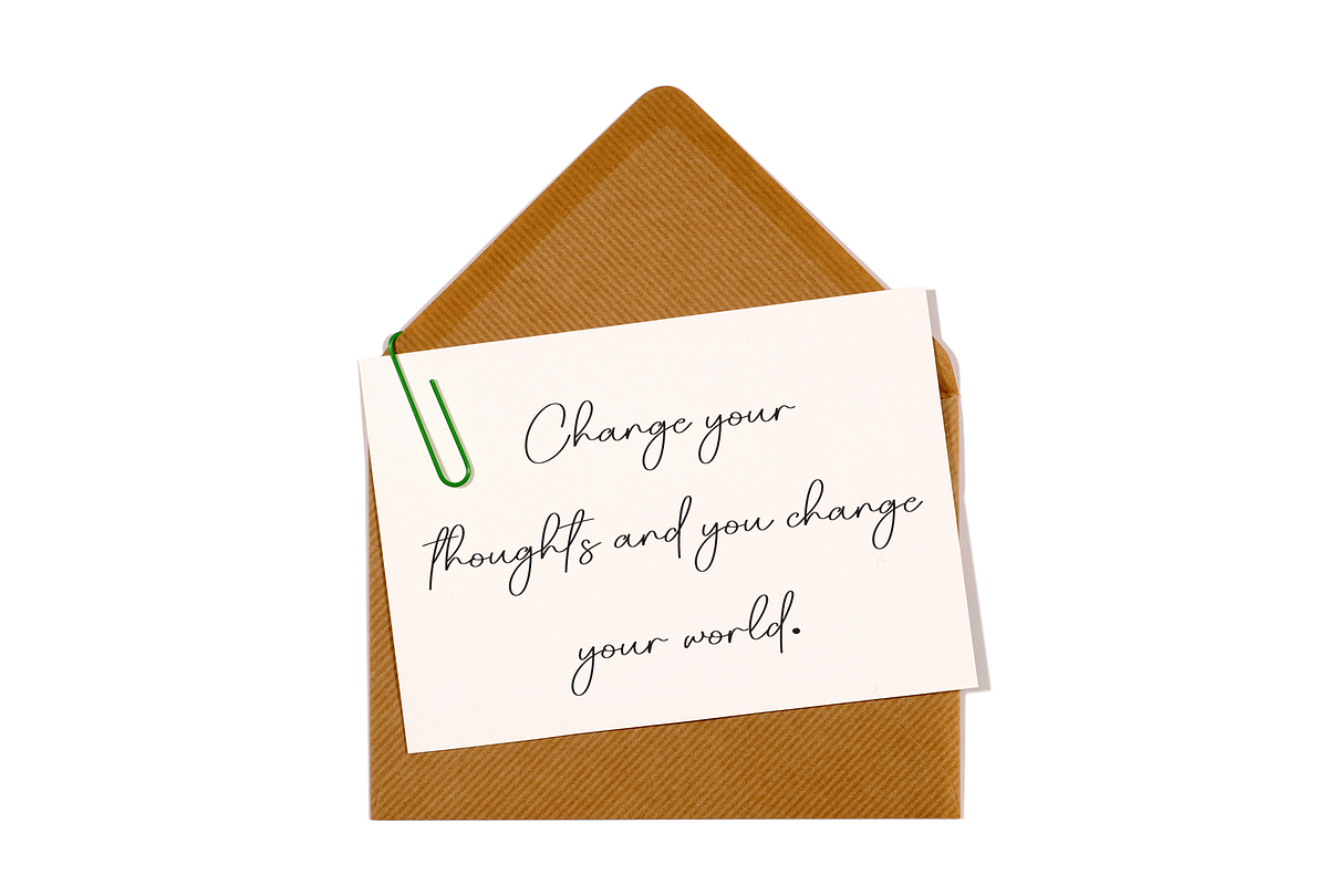 Bouquets | Script Font, a Handwritten Font by Scratchones (Photo 2 of 9)