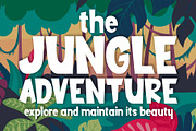 Pinkerton, a Font by LetterStock (Thumbnail 4 of 7)