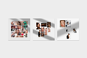 Native Mood Board | Canva Ps, a Social Media Template by Sixth Studio Co (Thumbnail 3 of 5)