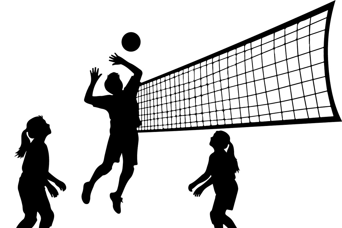 Game Player Vector Pack, an Illustration by Gfx_Store (Photo 10 of 20)