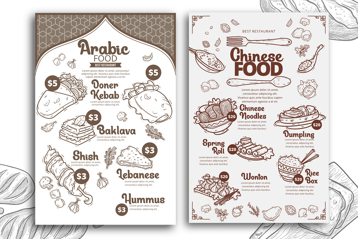 Bullina, a Script Font by eknojistudio (Photo 4 of 9)