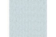 Geometric seamless pattern, a Pattern Graphic by RODINA (Thumbnail 1 of 3)
