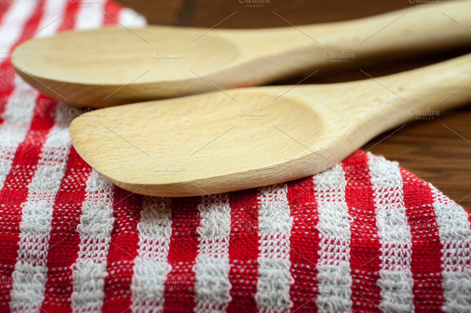 Wooden Spoons Containing Spoon Wooden And Utensils