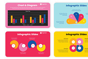 EleganRest Presentation, a Presentation Template by Interpitch (Thumbnail 7 of 8)