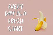 THIANA Handwriting Brush Font, a Handwritten Font by NTC Graphic (Thumbnail 4 of 8)