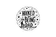 Dad Jokes and Fatherhood Graphics, an Object Graphic by yasushie (Thumbnail 8 of 14)