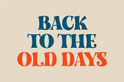SCOTCH | VINTAGE SERIF, a Serif Font by Havinkpen (Thumbnail 11 of 12)
