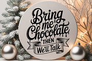 Sassy Designs Svg Bundle, an Object Graphic by DollarSmart (Thumbnail 4 of 4)