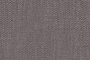 Seamless Fabric Patterns - Colorful, a Texture Graphic by Arthitecture Home (Thumbnail 3 of 10)
