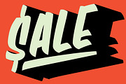 Corner Store Casual Brush Script, a Script Font by Price Foundry (Thumbnail 23 of 24)