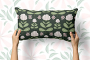 Hello Spring, an Object Illustration by Alina Sh (Thumbnail 5 of 8)