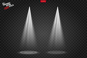Set of transparency vector effects, an Object Graphic by leezarius (Thumbnail 26 of 36)