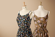 Exploded Skins  Collection, a Pattern Graphic by MSNTY STUDIOX (Thumbnail 15 of 27)