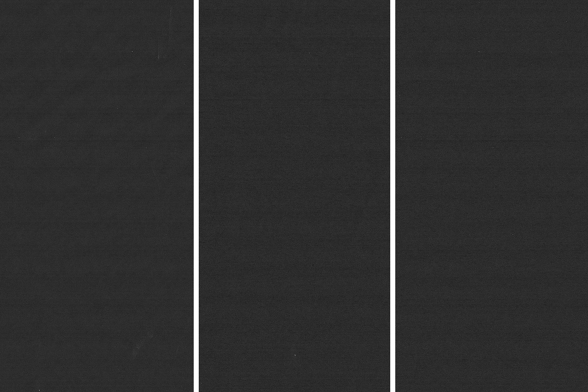 Black noise textures, a Texture Graphic by The Shop (Photo 5 of 19)