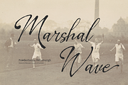 Leirtag Aquelli | Vintage Script, a Script Font by Denustudios (Thumbnail 2 of 15)