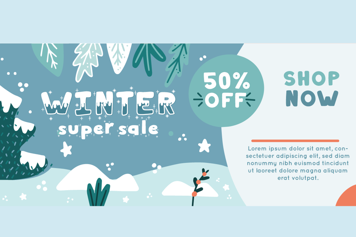 Winter Dairy - Christmas Font, a Script Font by Attype (Photo 2 of 8)