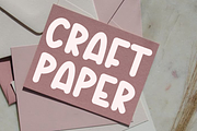 Graphic, a Script Font by InermediaSTUDIO (Thumbnail 6 of 7)