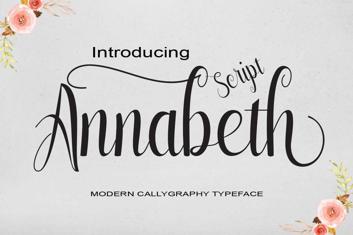 Annabeth