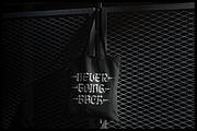 Jeff Zorvyk | Blackletter Typeface, a Blackletter Font by Denustudios (Thumbnail 5 of 12)