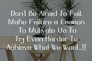 HOlijun, a Serif Font by Kenrichi (Thumbnail 5 of 5)