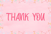 Easter Pink | Displat Font, a Handwritten Font by esamaradany (Thumbnail 8 of 8)