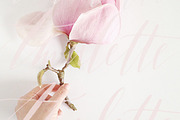 Digitize your lettering!, an Action Add-On by Foto Rx Co. (Thumbnail 3 of 4)