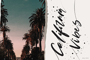 Lettering Brush Bundle + Workbook, a Brush Add-On by Darla Studio (Thumbnail 12 of 16)