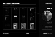 Artistic Toolkit, an Object Graphic by FLYERWRK (Thumbnail 4 of 18)