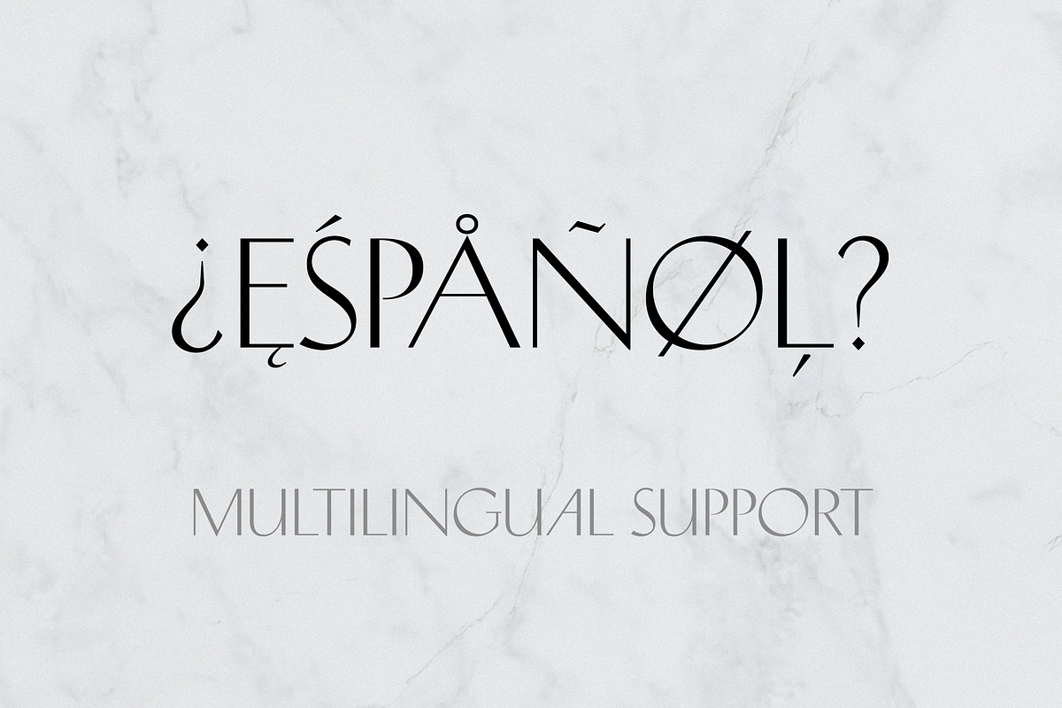 Giovanna Sans, a Sans Serif Font by Genilson Santos (Photo 9 of 13)