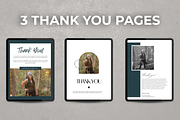 Canva E-Book & Workbook Template, a Templates & Theme by Raytas Studio (Thumbnail 10 of 12)