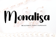 Rainbow, a Handwritten Font by InermediaSTUDIO (Thumbnail 6 of 7)