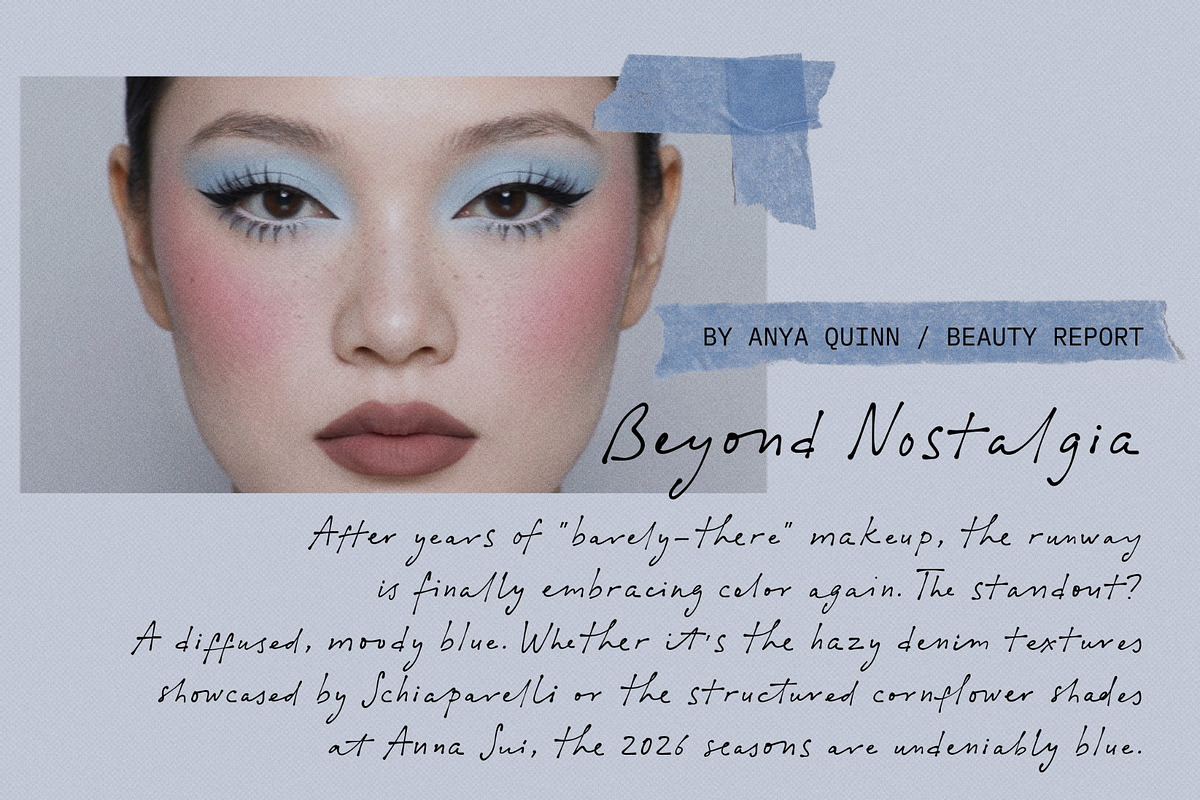 Styled Concept // Handwritten Font, a Handwritten Font by PeachCreme (Photo 7 of 14)