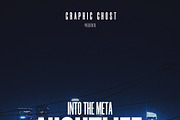 Into the Meta – Font Family, a Sans Serif Font by Graphic Ghost (Thumbnail 2 of 3)