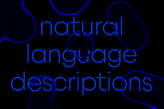 Uto Modern Sans Serif -65%, a Sans Serif Font by Fenotype (Thumbnail 10 of 13)