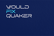The Fivebox Font, a Sans Serif Font by brahamb_design (Thumbnail 3 of 5)