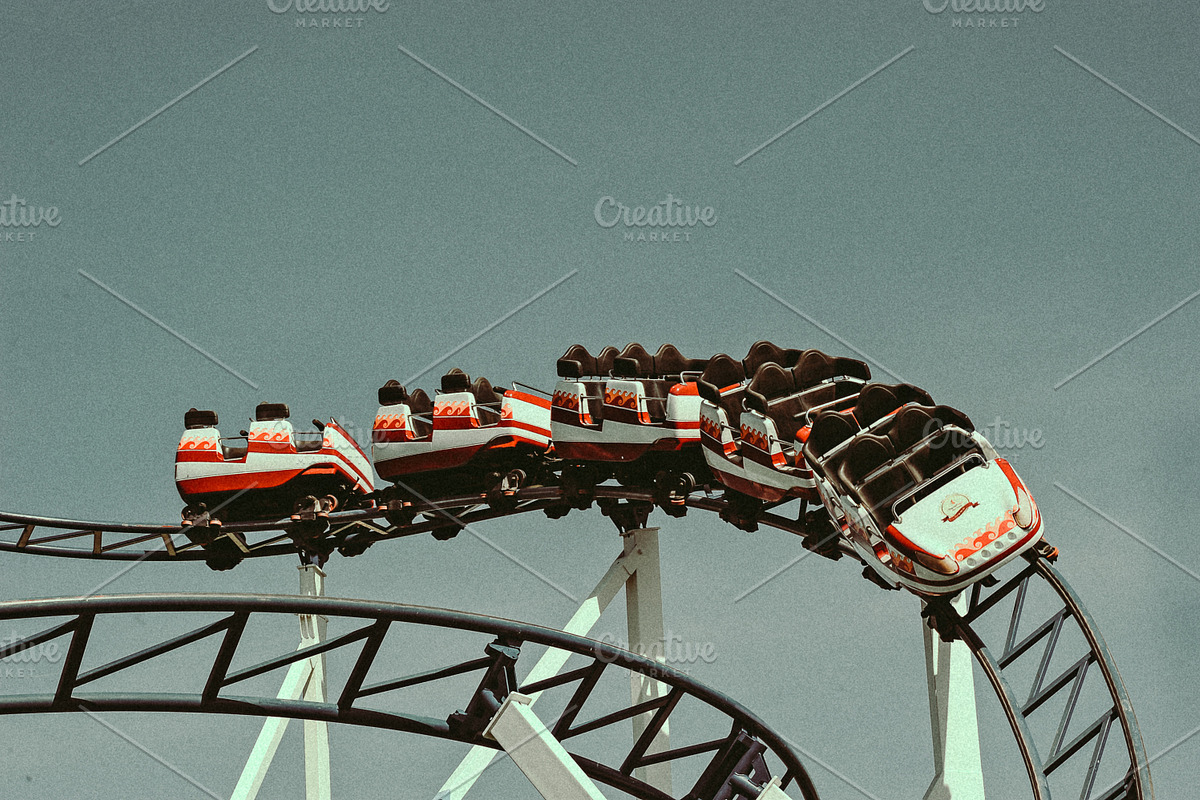 Perfect Instagram Lightroom Presets, an Action Add-On by I & M Lightroom Presets (Photo 12 of 15)