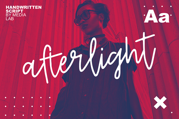 Afterlight preview 7